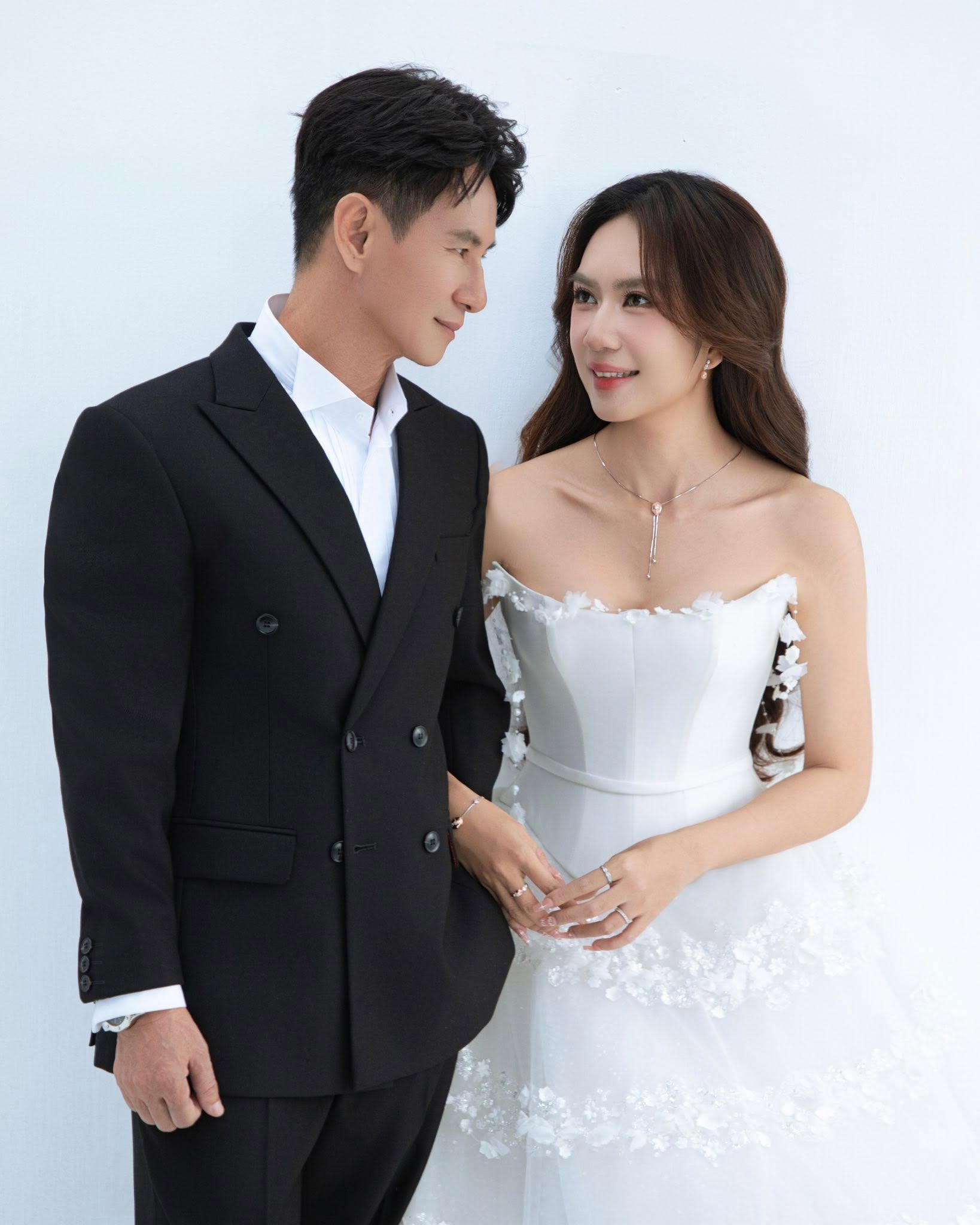 Căn nhà ở quê của Lý Hải- Ảnh 9.
