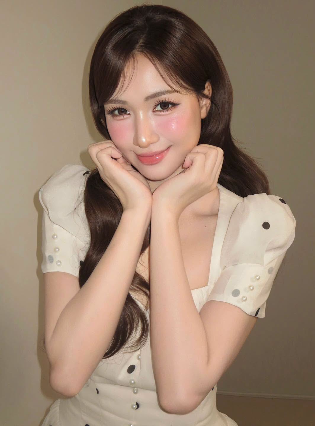 Hòa Minzy: "Tôi không cần tiền của mấy người" - Ảnh 1.