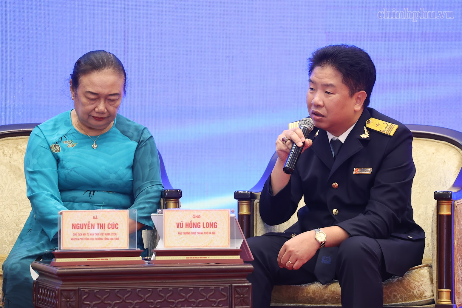 Tất cả hộ kinh doanh chú ý: Những khoản thanh toán sau phải có chứng từ giao dịch không dùng tiền mặt để chứng minh chi phí được trừ khi tính thuế - Ảnh 1.