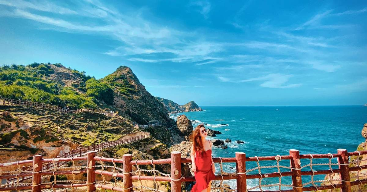 Dự án 20.000 tỷ đồng bên bờ biển miền Trung: Rộng 1300ha, có hồ bơi, có sân golf, hai lần nhận danh hiệu 