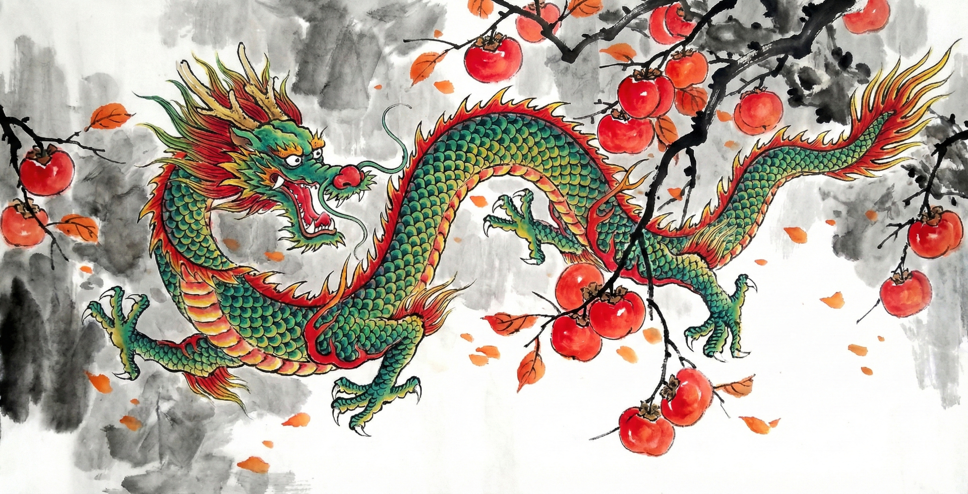 Tử vi tuần mới (17/8 - 23/8): Top 4 con giáp có quý nhân vượng nhất, càng chủ động càng gặp nhiều cơ hội- Ảnh 2.