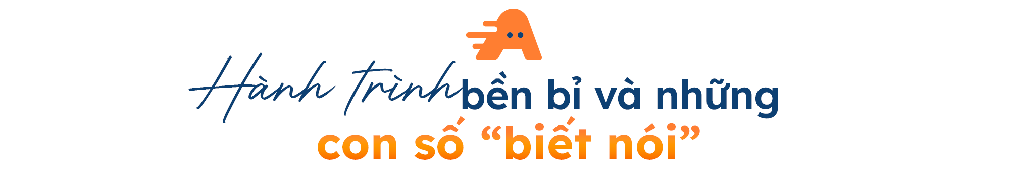 “Sinh nhật chuyển mình” tuổi 11, Ahamove thành công vẽ nên chân dung chuyên gia giao hàng - Ảnh 1. “Sinh nhật chuyển mình” tuổi 11, Ahamove thành công vẽ nên chân dung chuyên gia giao hàng - Ảnh 1.