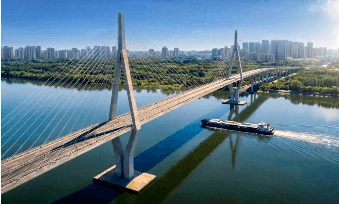Đi tìm toạ độ cho người mua ở thực đáng chú ý bậc nhất tại khu Nam Tp.HCM, quanh Phú Mỹ Hưng- Ảnh 2.