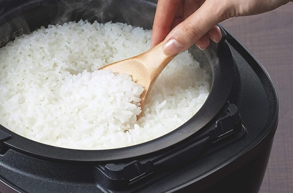 Lời khuyên cho những ai thường tiếc của, tái sử dụng chai nước, thìa nhựa, hộp thức ăn... - Ảnh 8.