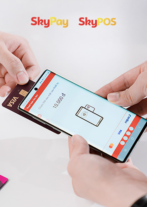 Vietjet 'rót' thêm 250 tỷ đồng vào Galaxy Pay- Ảnh 1.