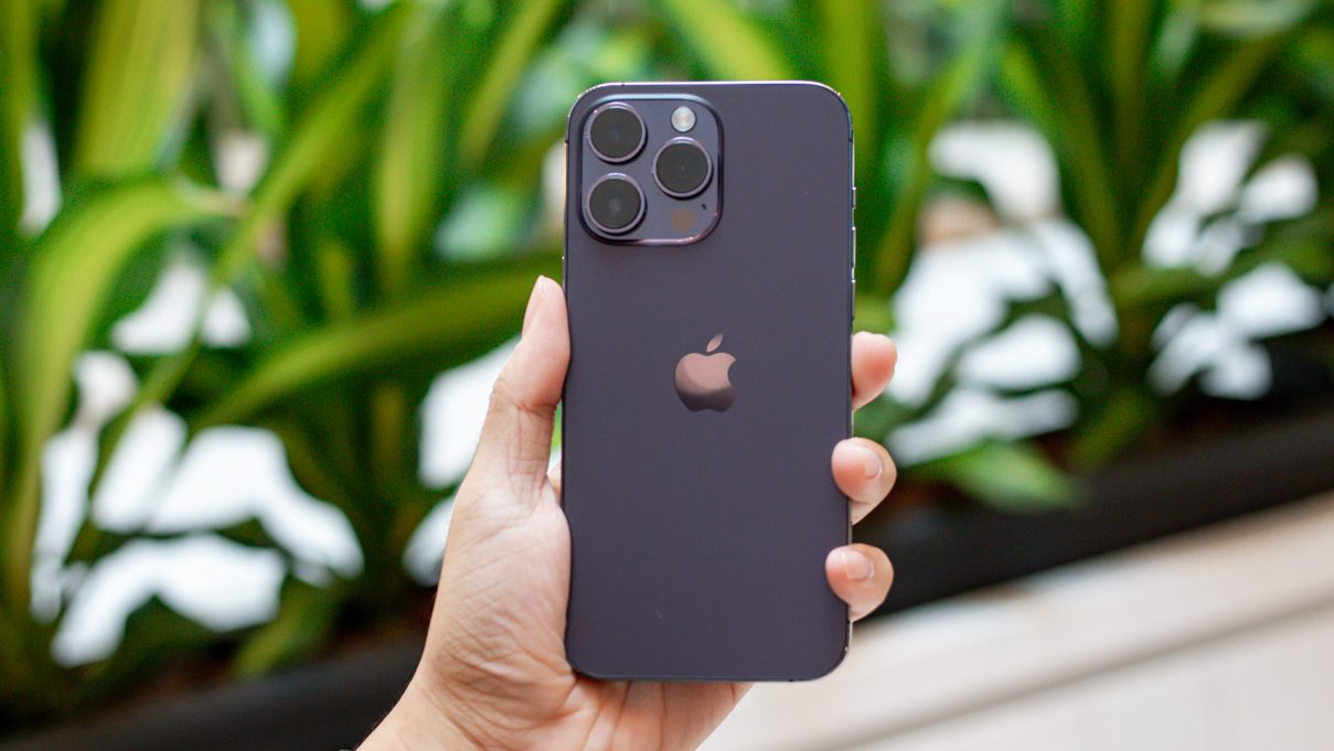 Chiếc iPhone đã giảm hơn 20 triệu, đáng mua nhất năm 2026- Ảnh 1.