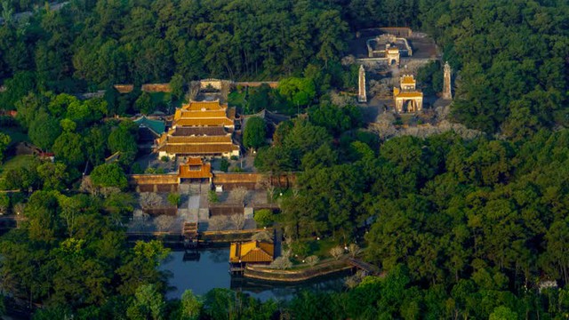 Tin vui: Có 2 ngày du khách Việt được miễn phí 1 dịch vụ tại địa điểm du lịch nổi tiếng này- Ảnh 1. Tin vui: Có 2 ngày du khách Việt được miễn phí 1 dịch vụ tại địa điểm du lịch nổi tiếng này- Ảnh 1.