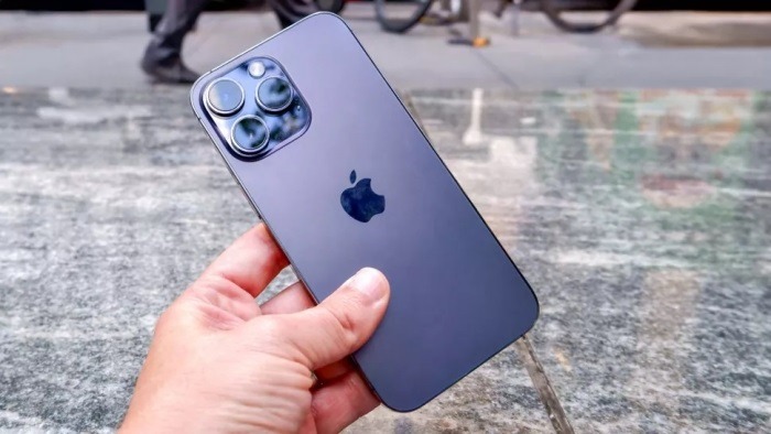 Chiếc iPhone đã giảm hơn 20 triệu, đáng mua nhất năm 2026- Ảnh 2.