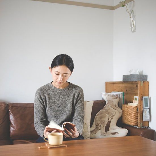 Sau nhiều năm cố tiết kiệm, tôi mới nhận ra: Người giàu không tiết kiệm theo 5 kiểu này- Ảnh 3.