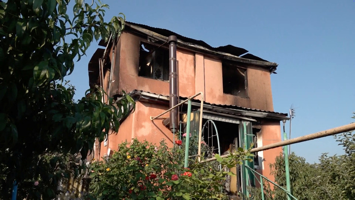 Tin nóng thế giới hôm nay 16/8: Trung Quốc làm máy bay không người lái từ tre- Ảnh 3.