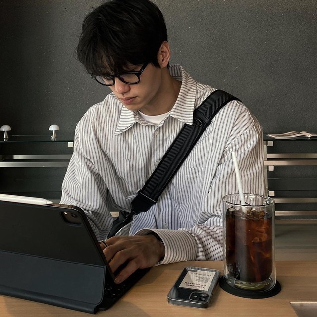 CV bị loại từ "vòng gửi xe", ứng viên inbox thẳng cho CEO: Nhắn gì mà lại được tuyển luôn?- Ảnh 3.