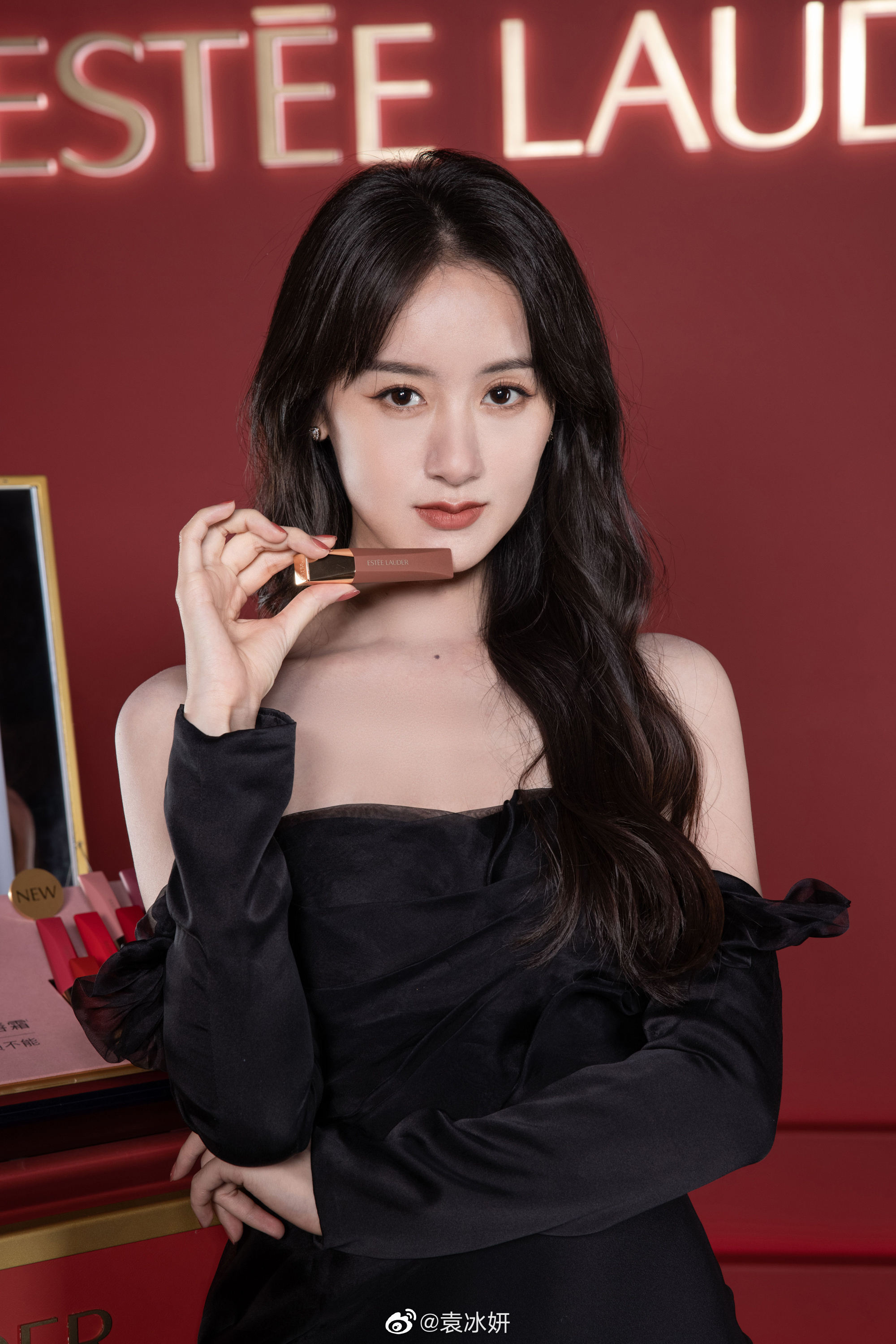 2 bản sao nổi tiếng của Triệu Lệ Dĩnh: Người thất nghiệp suốt 2 năm, kẻ bị phong sát hết đường tái xuất- Ảnh 4.