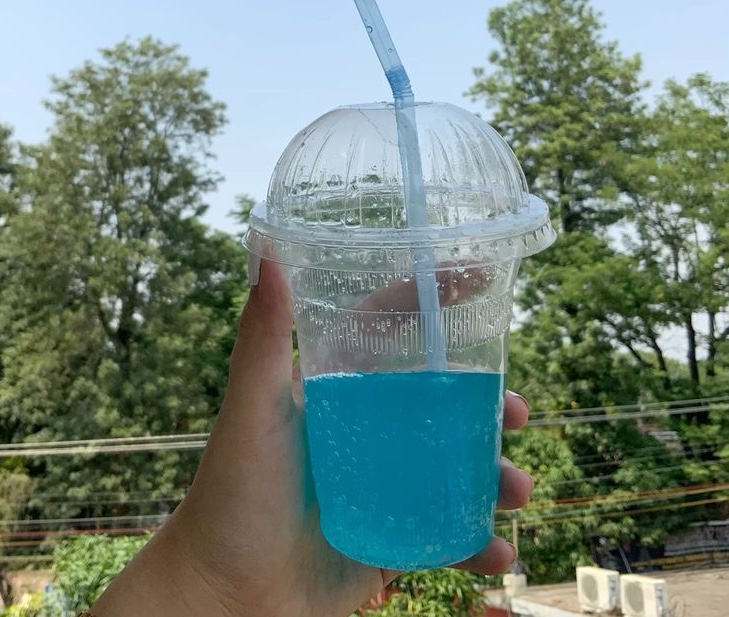 4 loại nước uống càng nhiều thận càng nhanh "hỏng"- Ảnh 2.
