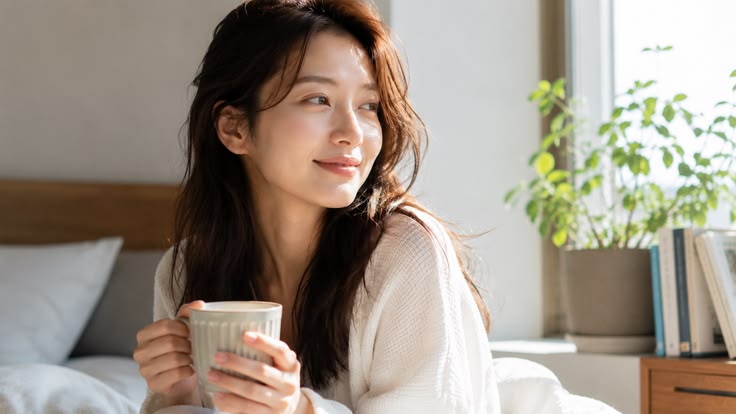 Người thích tiết kiệm tiền chỉ cần làm tốt 4 việc này mỗi tháng: Không cần ép mình quá mức, tiền vẫn có thể dư dần- Ảnh 2.