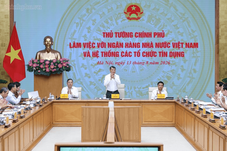 “Rủi ro từ bất động sản, trái phiếu doanh nghiệp và chất lượng tài sản cần tiếp tục được theo dõi, kiểm soát chặt”- Ảnh 1.