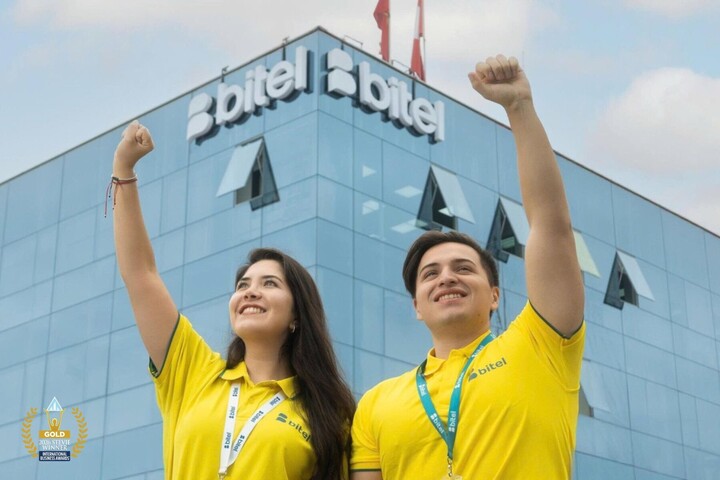 Công nghệ 16/8: Anthropic chuẩn bị IPO với dự báo doanh thu 200 tỷ USD năm 2028- Ảnh 3.