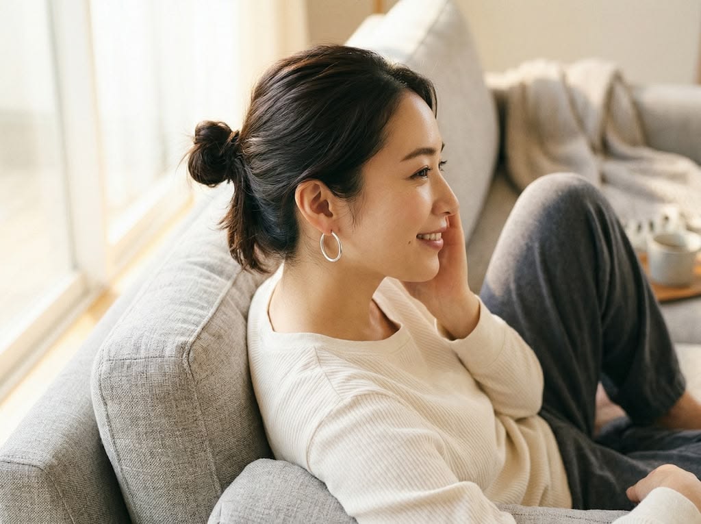 Người thích tiết kiệm tiền chỉ cần làm tốt 4 việc này mỗi tháng: Không cần ép mình quá mức, tiền vẫn có thể dư dần- Ảnh 1.