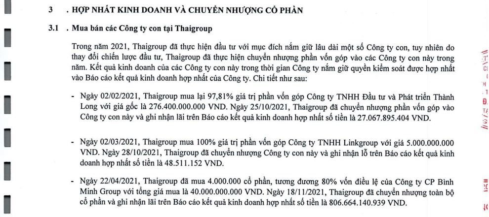 Khu đất 11A Cát Linh từng “bán hụt” cho Tân Hoàng Minh được chuyển hình thức sử dụng đất- Ảnh 3.