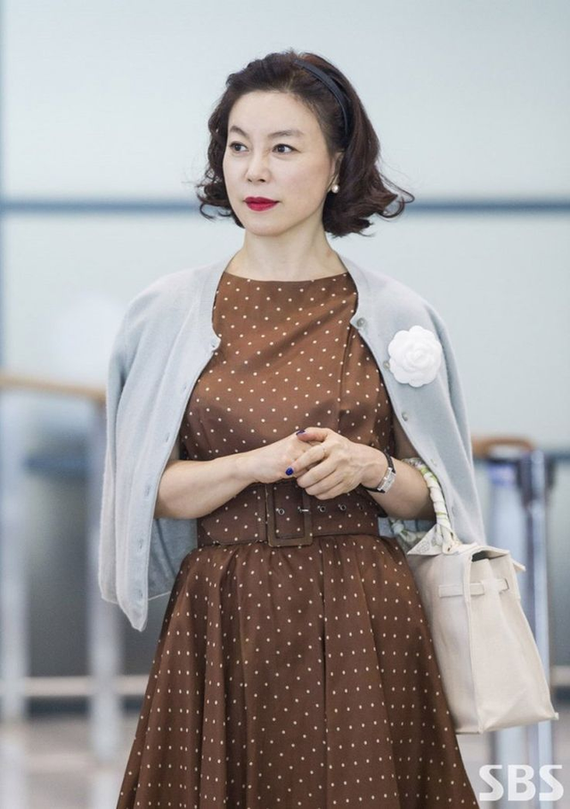 Mỹ nhân showbiz nổi danh là "nữ hoàng chứng khoán" nay lâm thảm cảnh, nhìn tiền bốc hơi đến 95,75%- Ảnh 5. Mỹ nhân showbiz nổi danh là "nữ hoàng chứng khoán" nay lâm thảm cảnh, nhìn tiền bốc hơi đến 95,75%- Ảnh 5.