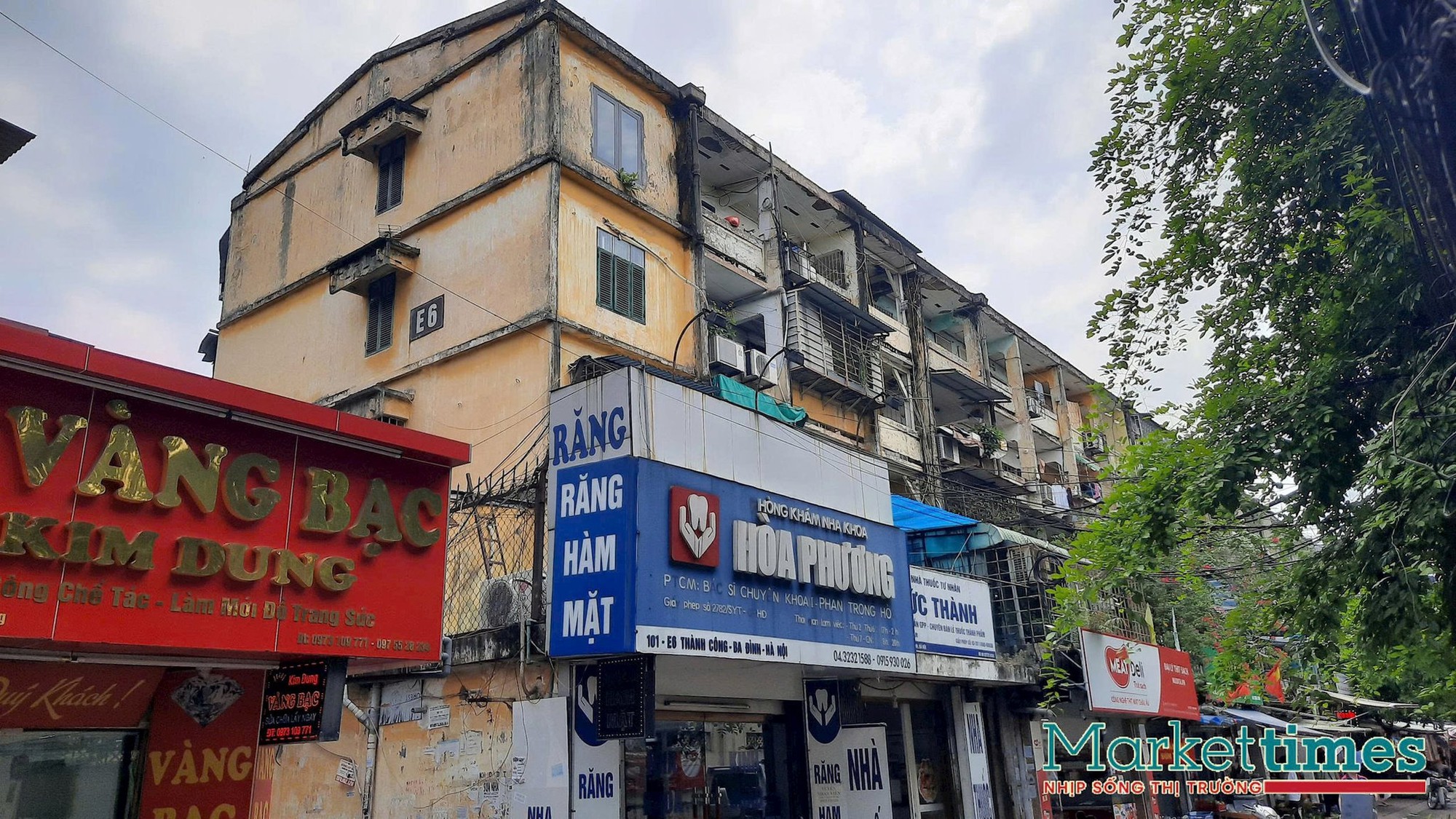 Điểm nhấn bất động sản tuần qua: Loạt dự án nhà ở xã hội quy mô lớn được đưa vào quy hoạch triển khai tại Hà Nội- Ảnh 3.