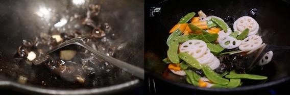 Đã đến lúc thường xuyên mua 4 loại rau theo mùa này khi đi chợ: Dễ chế biến, ngon miệng lại tốt cho tiêu hóa- Ảnh 14.