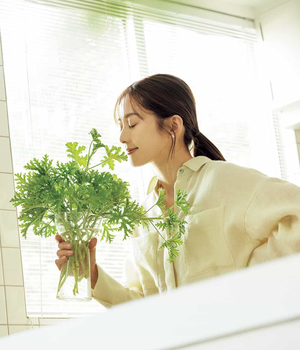 Sau nhiều năm cố tiết kiệm, tôi mới nhận ra: Người giàu không tiết kiệm theo 5 kiểu này- Ảnh 2.