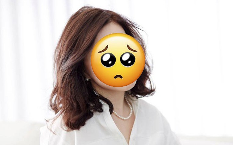 Mỹ nhân showbiz nổi danh là "nữ hoàng chứng khoán" nay lâm thảm cảnh, nhìn tiền bốc hơi đến 95,75%- Ảnh 1.