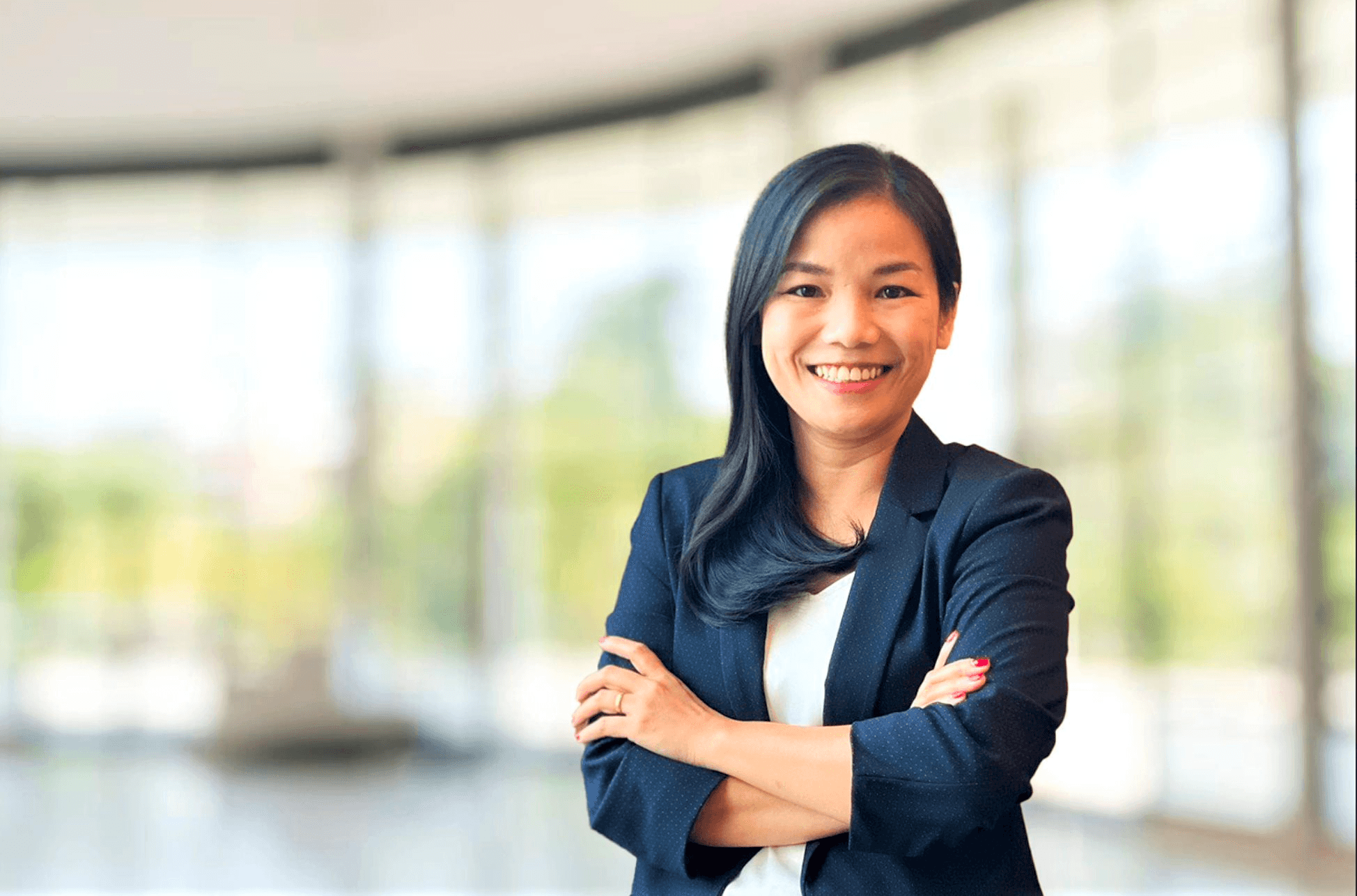 Chuyên gia Savills: Đổi mới cơ chế định giá đất sẽ “xoá bỏ” điểm nghẽn thị trường- Ảnh 2.
