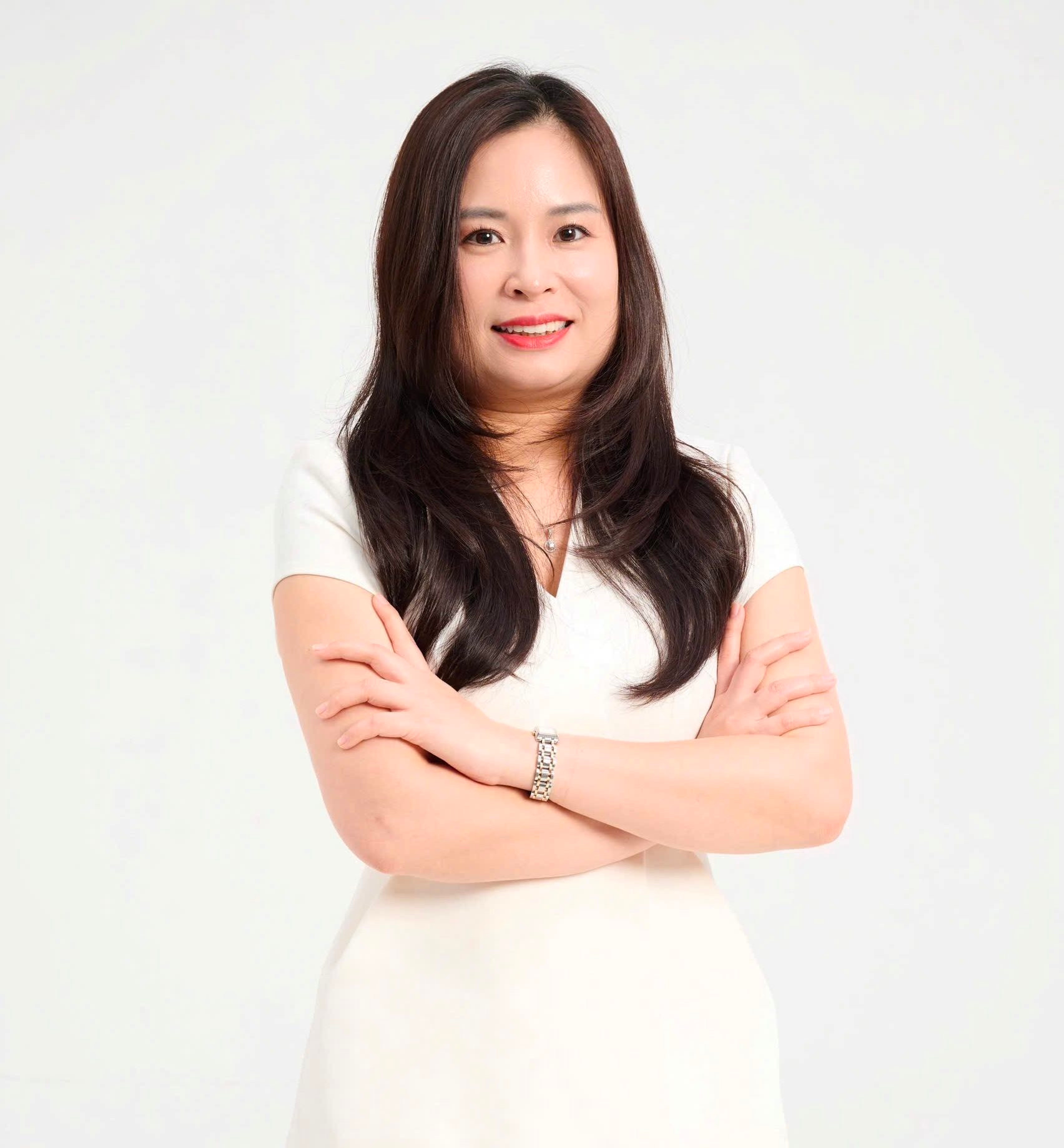 Chuyên gia Mirae Asset gọi tên loạt cổ phiếu đáng chú ý giữa lúc thị trường rung lắc- Ảnh 1.