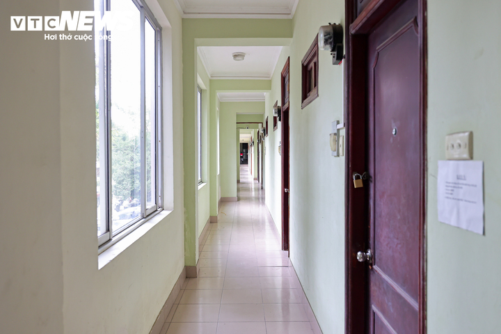 Khu 'đất vàng' Hà Nội được đề xuất xây tháp đôi 99 tầng cao nhất thế giới- Ảnh 9.