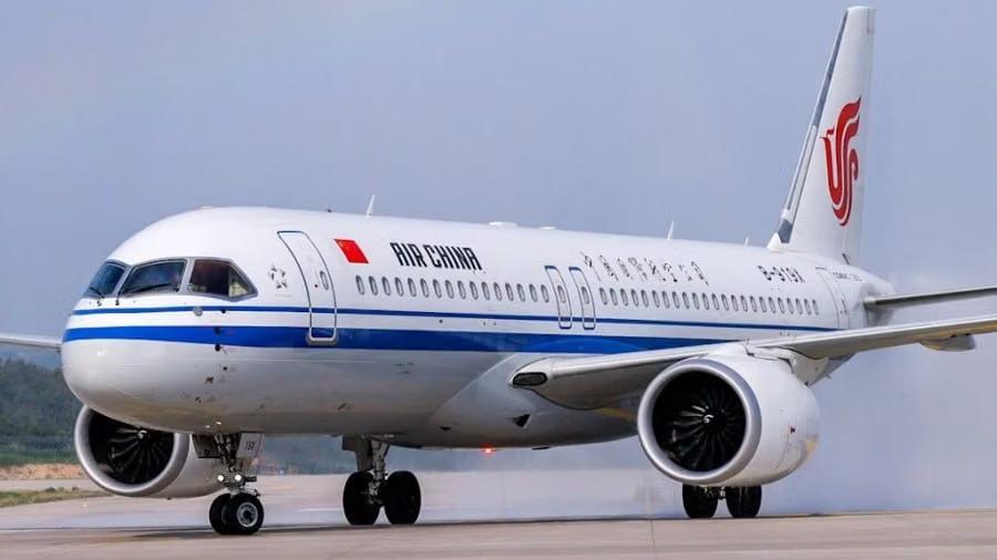 So sánh máy bay Nga và Trung Quốc, chuyên gia phải công nhận: Nga vượt trội hơn đối thủ ở một số điểm- Ảnh 2.