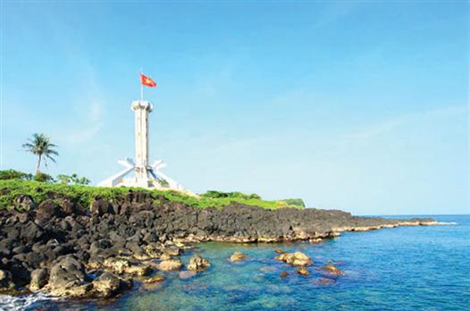 Việt Nam sắp có 1 sân bay mới 100% tại miền Trung được bầu Hiển đầu tư: Đường băng dài 2,4 km, tháp không lưu 11 tầng đã cất nóc, đón chuyến bay đầu tiên ngay cuối năm nay - Ảnh 9.
