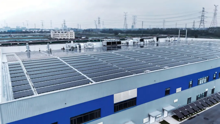 Công nghệ 17/8: Công ty Mỹ đầu tư 3 tỷ USD mở rộng nghiên cứu chip- Ảnh 2.