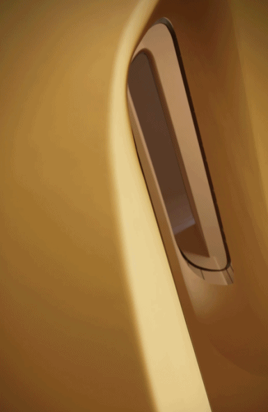 Người phụ nữ 33 tuổi cải tạo căn nhà bỏ hoang thành tổ ấm 680m²: Không phòng khách truyền thống, sống giữa cây xanh như nghỉ dưỡng mỗi ngày- Ảnh 25.