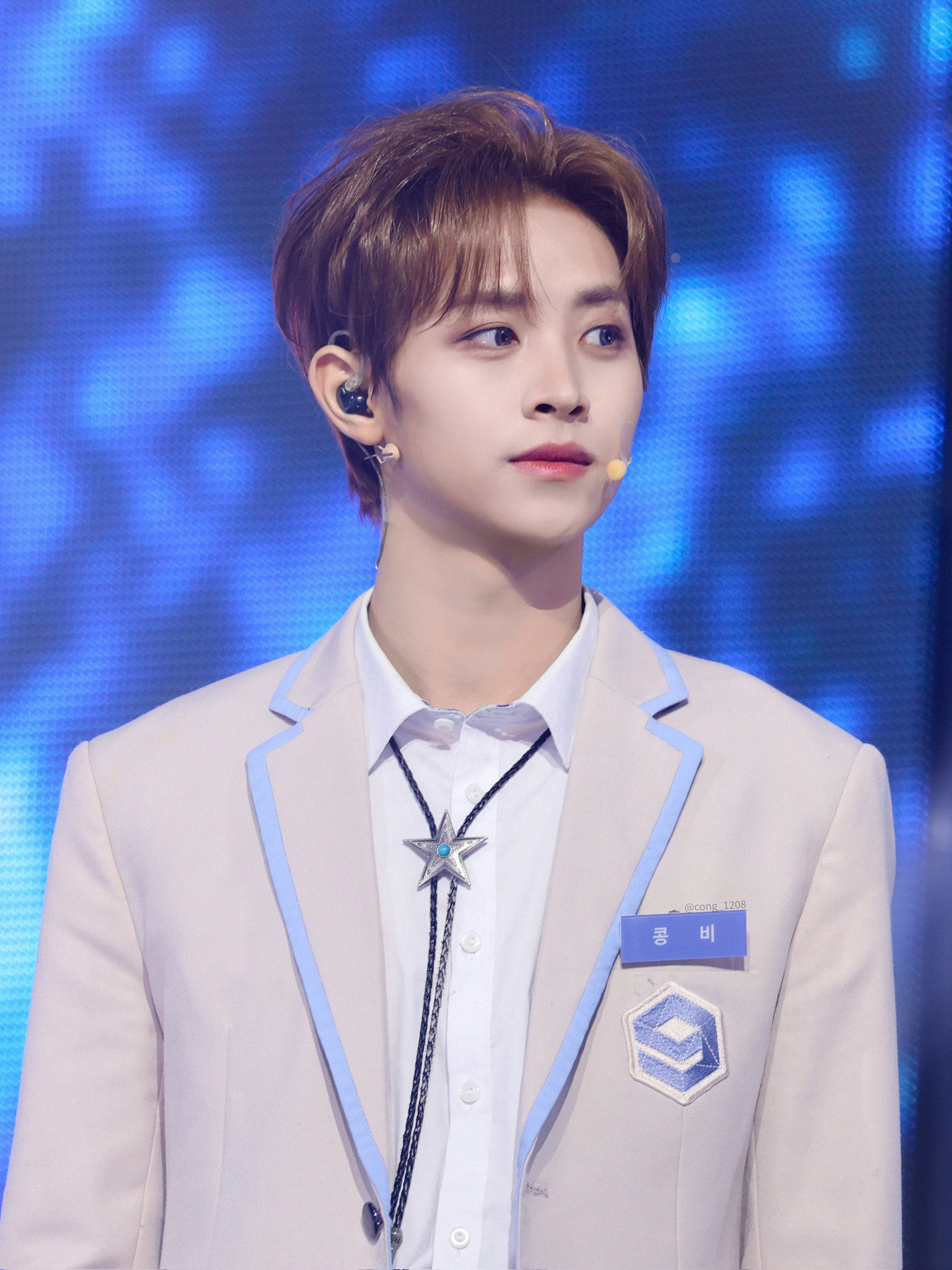 Nam ca sĩ 26 tuổi hát bolero "ngọt như mía", hot rần rần cõi mạng leo thẳng top 1 cả nước- Ảnh 4.