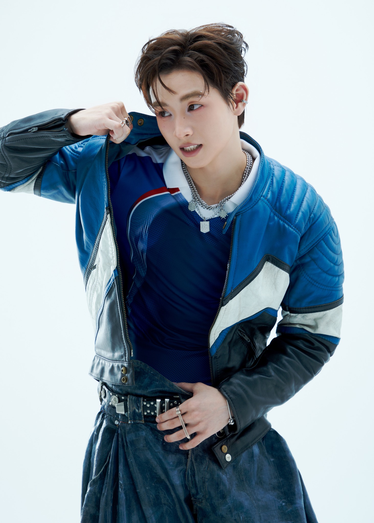 Nam ca sĩ 26 tuổi hát bolero "ngọt như mía", hot rần rần cõi mạng leo thẳng top 1 cả nước- Ảnh 5.