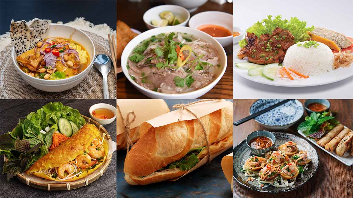 Tin vui: Vượt Nhật Bản, Thái Lan, Việt Nam đứng top 1 thế giới ở bảng xếp hạng này- Ảnh 1.