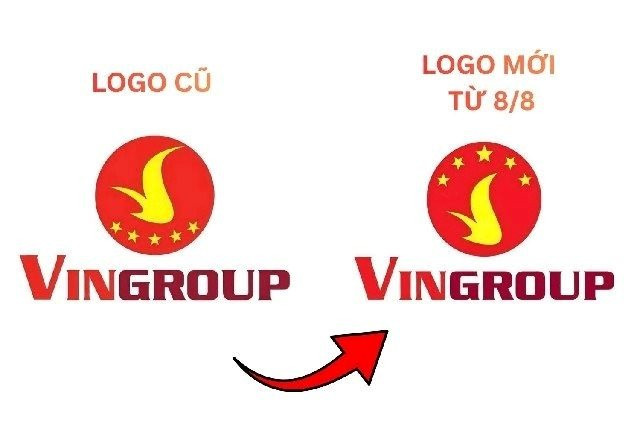 "Viên ngọc" của Vingroup thay đổi quan trọng - Ảnh 3.
