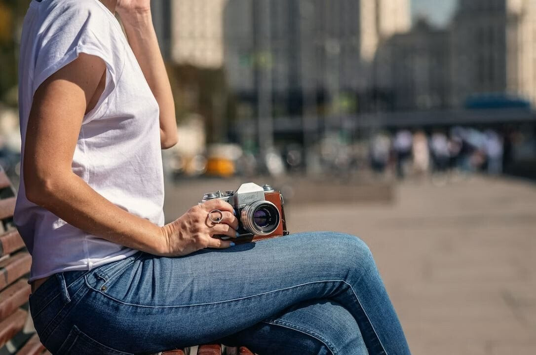 Người Nga ai cũng có "smartphone đút túi" nhưng có một điều kỳ lạ đang diễn ra- Ảnh 2.