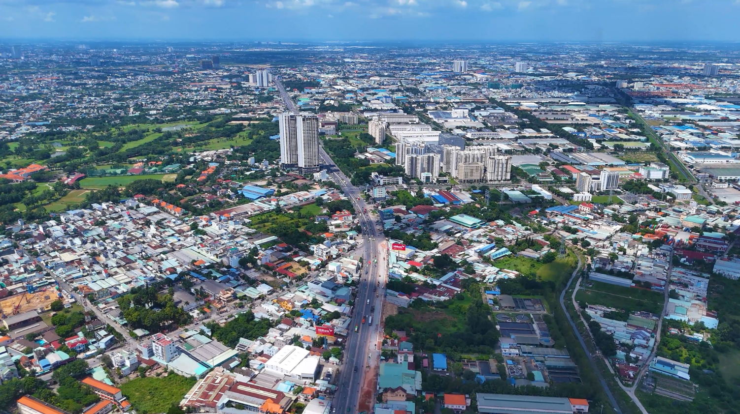 Lý giải sức hút mãnh liệt của Khải Hoàn Imperial - Ảnh 1.