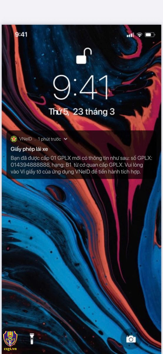  - Ảnh 2.