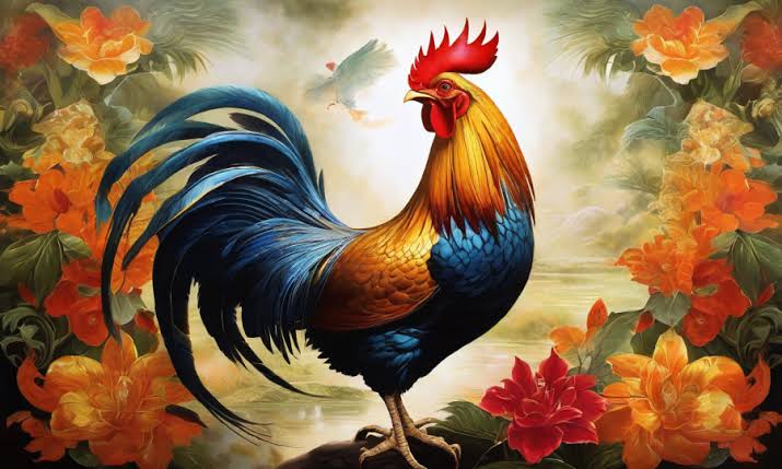Từ tháng 7 âm lịch, 4 con giáp dễ bước sang một tầng tài chính mới: Từ đủ tiêu đến có tích lũy, từ đi thuê đến sở hữu nhà- Ảnh 3.