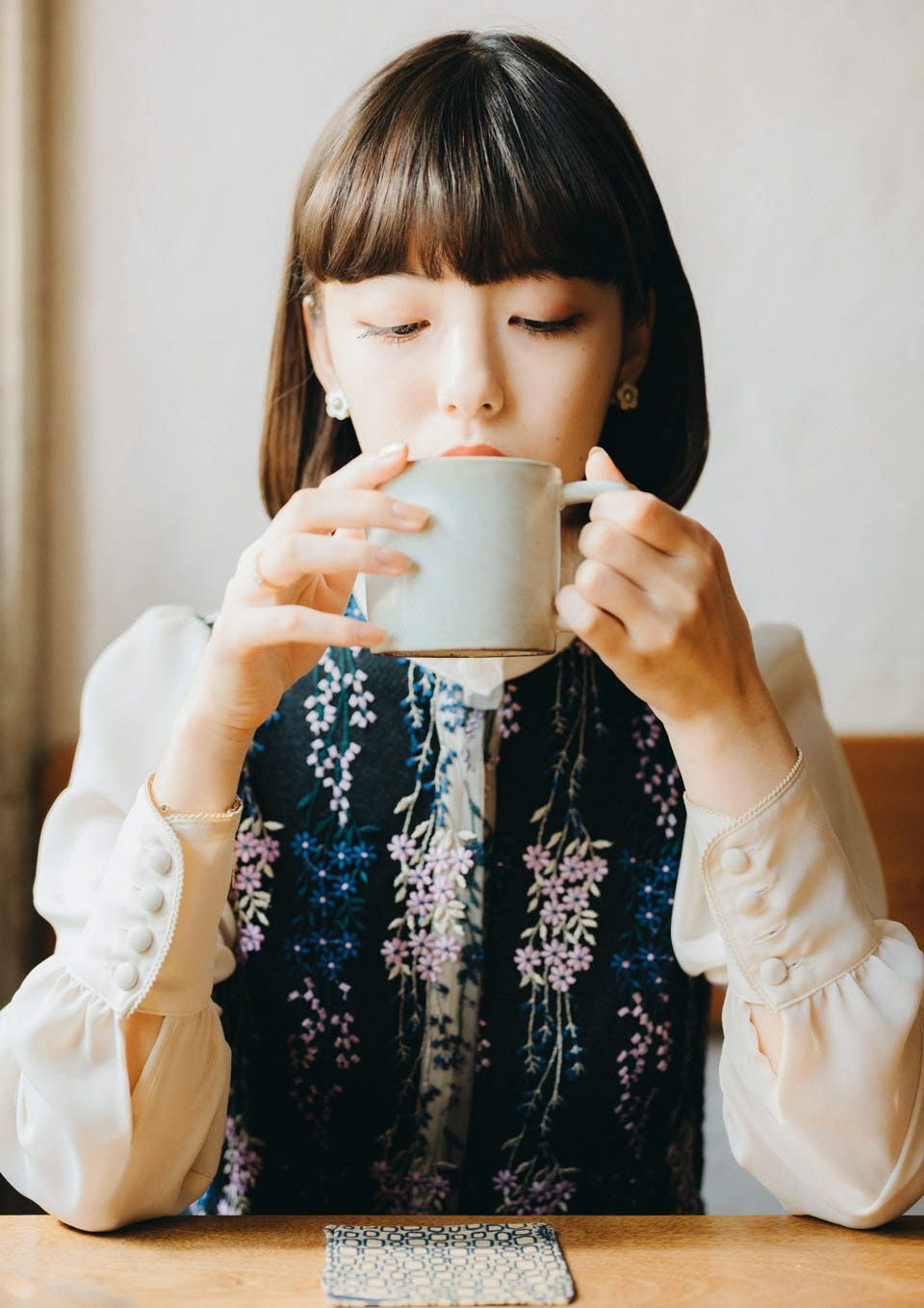 Tiết kiệm được gần 2 tỷ sau 5 năm sống tối giản, tôi mới hiểu: Nhà càng ít đồ, việc nhà càng ít và càng tiết kiệm được nhiều- Ảnh 1.
