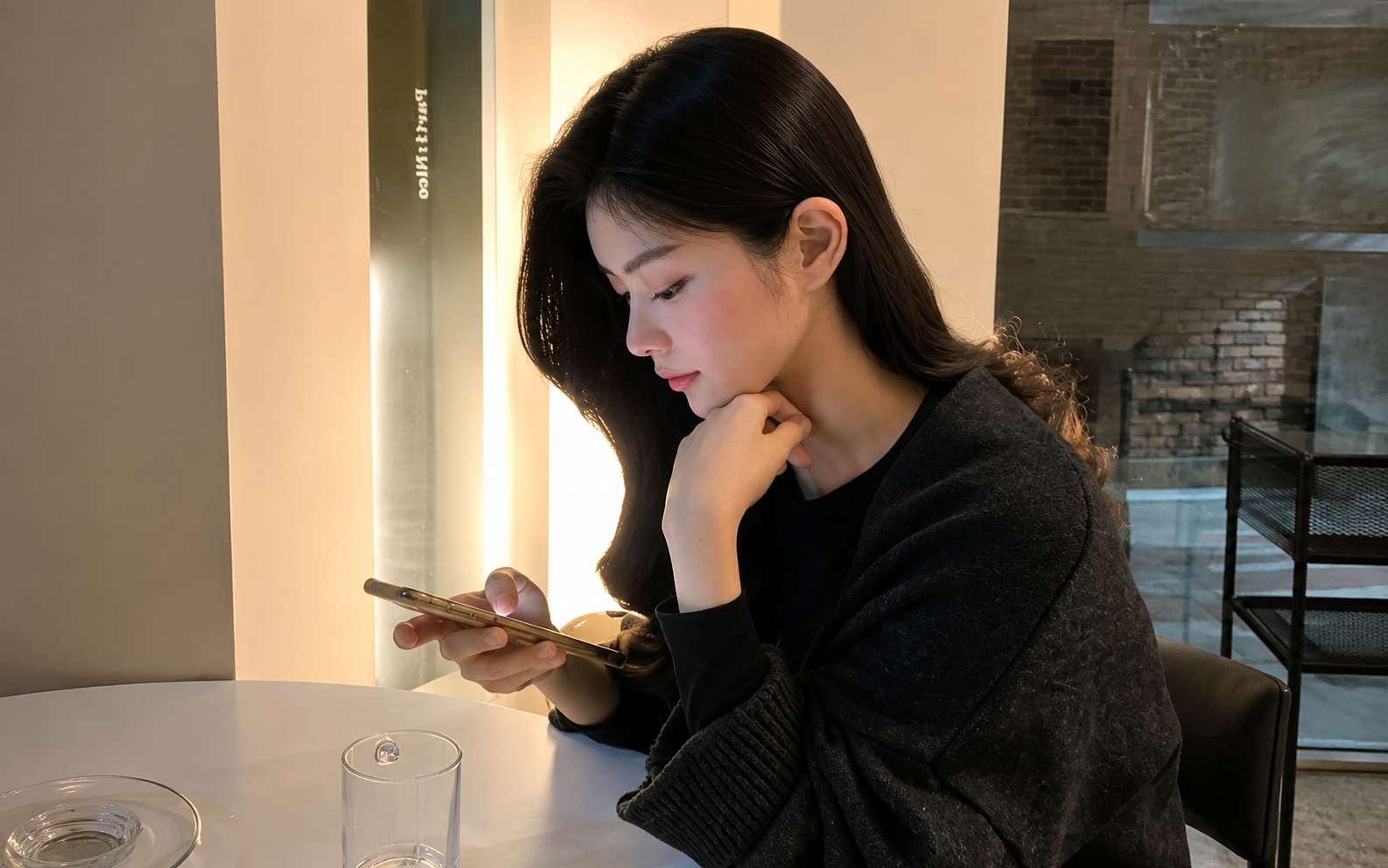 3 kiểu nội dung người EQ thấp xem mãi không chán - Ảnh 2.