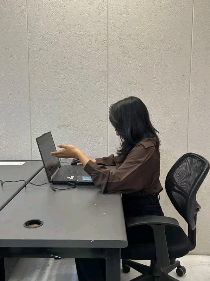 10 cách thoát cảnh "gửi CV mãi không ai gọi phỏng vấn"- Ảnh 2.