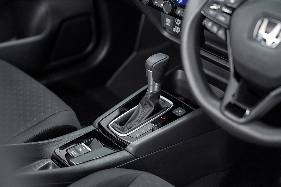 Đại lý báo Honda City 2026 ra mắt Việt Nam tháng 10, bản hiện tại ‘xả kho’ chỉ từ hơn 430 triệu đồng, thêm áp lực cho Vios- Ảnh 22.