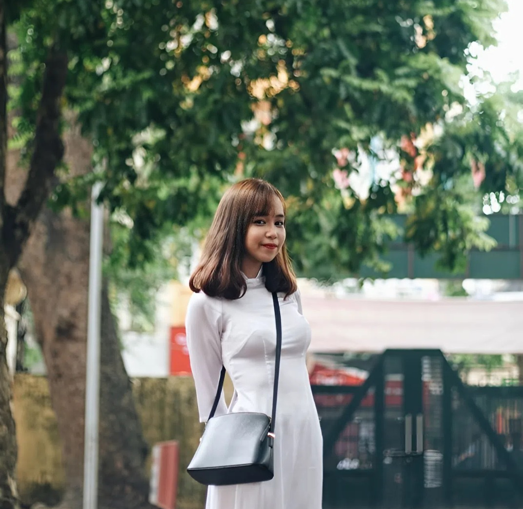 Trong tiếng Việt có một từ rất khó dịch sang tiếng Anh, vì nó gói cả một cách sống của người Việt- Ảnh 1.