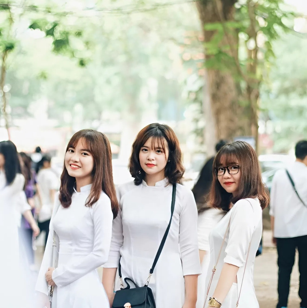 Trong tiếng Việt có một từ rất khó dịch sang tiếng Anh, vì nó gói cả một cách sống của người Việt- Ảnh 2.