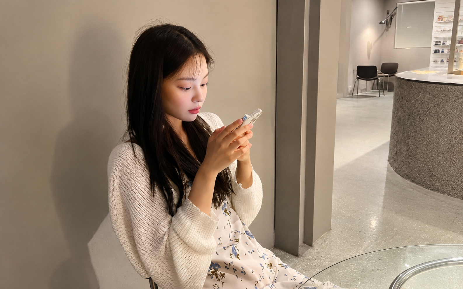 3 kiểu nội dung người EQ thấp xem mãi không chán - Ảnh 1.
