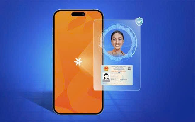 VIB: Cá nhân hóa ở quy mô lớn trên một nền tảng an toàn- Ảnh 3.